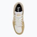 Încălțăminte pentru bărbați Joma Flexys beige 5