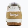 Încălțăminte pentru bărbați Joma Flexys beige 6