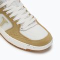 Încălțăminte pentru bărbați Joma Flexys beige 7