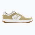 Încălțăminte pentru bărbați Joma Flexys beige 8