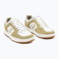 Încălțăminte pentru bărbați Joma Flexys beige 9