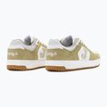 Încălțăminte pentru bărbați Joma Flexys beige 10