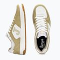 Încălțăminte pentru bărbați Joma Flexys beige 11