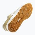 Încălțăminte pentru bărbați Joma Flexys beige 12