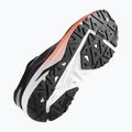 Încălțăminte  de alergare pentru femei Joma Speed black 12