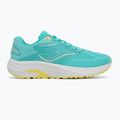 Încălțăminte  de alergare pentru femei Joma Speed turquoise 2