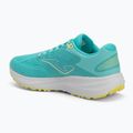 Încălțăminte  de alergare pentru femei Joma Speed turquoise 3