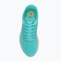 Încălțăminte  de alergare pentru femei Joma Speed turquoise 5