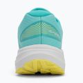 Încălțăminte  de alergare pentru femei Joma Speed turquoise 6
