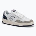 Încălțăminte pentru bărbați Joma C.Attica grey/blue