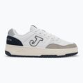 Încălțăminte pentru bărbați Joma C.Attica grey/blue 2