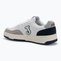 Încălțăminte pentru bărbați Joma C.Attica grey/blue 3