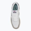 Încălțăminte pentru bărbați Joma C.Attica grey/blue 5