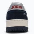 Încălțăminte pentru bărbați Joma C.Attica grey/blue 6