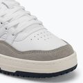 Încălțăminte pentru bărbați Joma C.Attica grey/blue 7