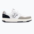 Încălțăminte pentru bărbați Joma C.Attica grey/blue