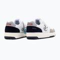 Încălțăminte pentru bărbați Joma C.Attica grey/blue 3
