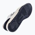 Încălțăminte pentru bărbați Joma C.Attica grey/blue 5