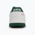 Încălțăminte pentru bărbați Joma C.Attica white/green 6