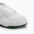 Încălțăminte pentru bărbați Joma C.Attica white/green 7