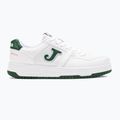 Încălțăminte pentru bărbați Joma C.Attica white/green 8