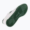 Încălțăminte pentru bărbați Joma C.Attica white/green 12