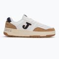 Încălțăminte pentru bărbați Joma C.Attica beige/blue 2