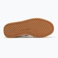 Încălțăminte pentru bărbați Joma C.Attica beige/blue 4