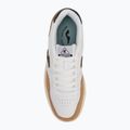 Încălțăminte pentru bărbați Joma C.Attica beige/blue 5