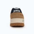 Încălțăminte pentru bărbați Joma C.Attica beige/blue 6