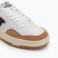 Încălțăminte pentru bărbați Joma C.Attica beige/blue 7