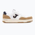 Încălțăminte pentru bărbați Joma C.Attica beige/blue 8