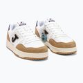 Încălțăminte pentru bărbați Joma C.Attica beige/blue 9