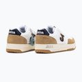 Încălțăminte pentru bărbați Joma C.Attica beige/blue 10