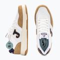 Încălțăminte pentru bărbați Joma C.Attica beige/blue 11