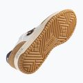Încălțăminte pentru bărbați Joma C.Attica beige/blue 12