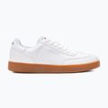 Încălțăminte pentru bărbați Joma Campus white 8