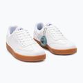 Încălțăminte pentru bărbați Joma Campus white 9