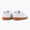 Încălțăminte pentru bărbați Joma Campus white 10