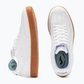 Încălțăminte pentru bărbați Joma Campus white 11