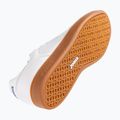 Încălțăminte pentru bărbați Joma Campus white 12