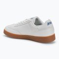 Încălțăminte pentru bărbați Joma Campus white 3