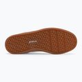 Încălțăminte pentru bărbați Joma Campus white 4