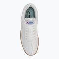 Încălțăminte pentru bărbați Joma Campus white 5