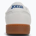 Încălțăminte pentru bărbați Joma Campus white 6