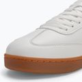 Încălțăminte pentru bărbați Joma Campus white 7