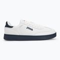 Încălțăminte pentru bărbați Joma Campus white/blue 2