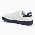 Încălțăminte pentru bărbați Joma Campus white/blue 3