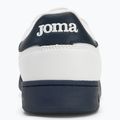 Încălțăminte pentru bărbați Joma Campus white/blue 6