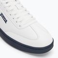 Încălțăminte pentru bărbați Joma Campus white/blue 7